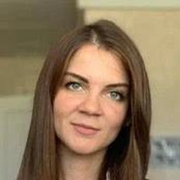 Олейникова Виктория Игоревна — Гинеколог, Фатеж
