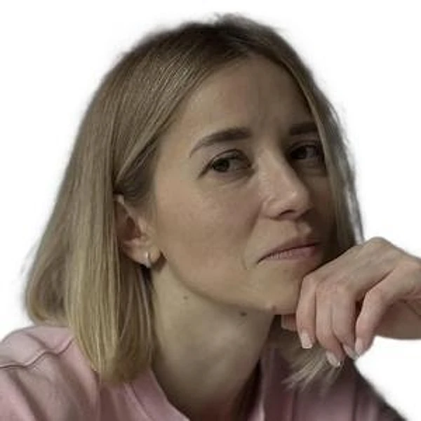 Резник Виктория Александровна — Анестезиолог-реаниматолог, Ростов-на-Дону