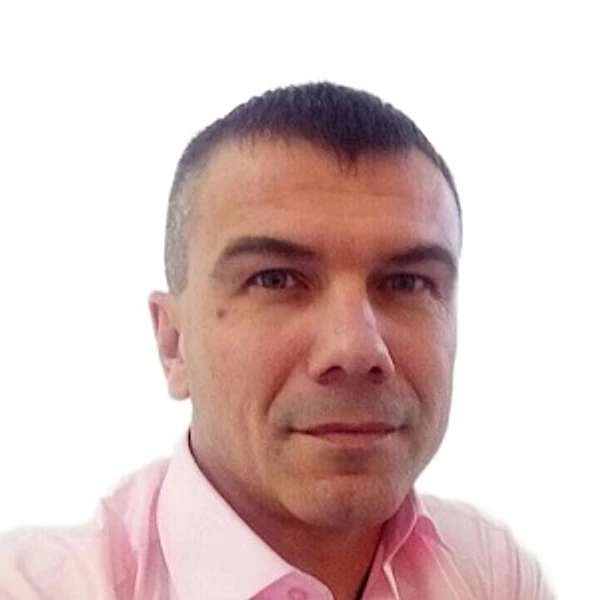 Борисенко Сергей Аркадьевич — Стоматолог, Стоматолог-хирург, Духовщина