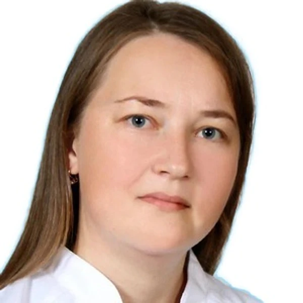 Иванова Валентина Александровна — Дерматолог, Венеролог, Ростов-на-Дону
