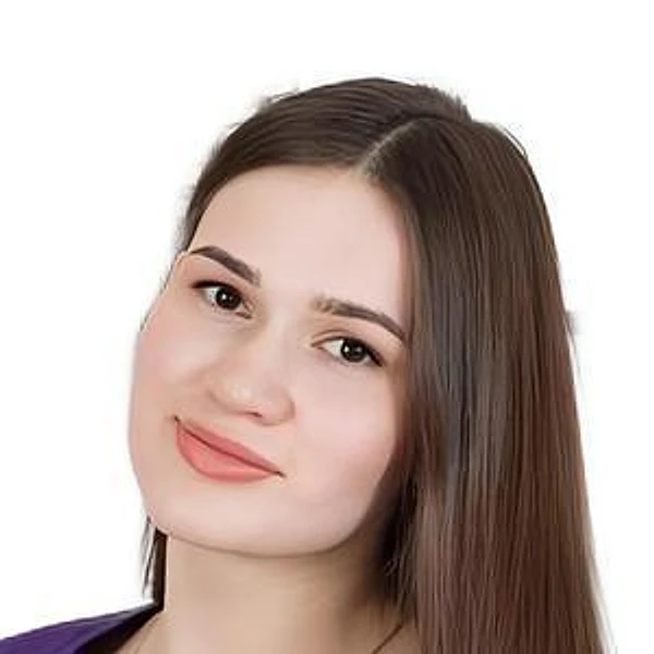 Кочур Татьяна Игоревна — Стоматолог, Азов