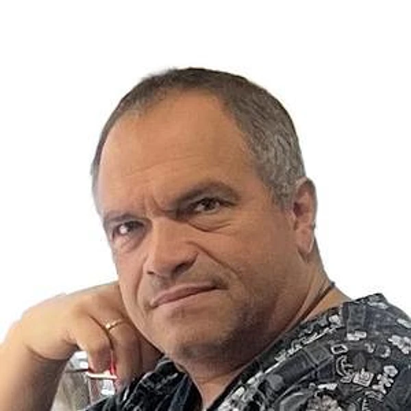 Белоусов Игорь Иванович — Онколог, Уролог, Хирург, Ростов-на-Дону