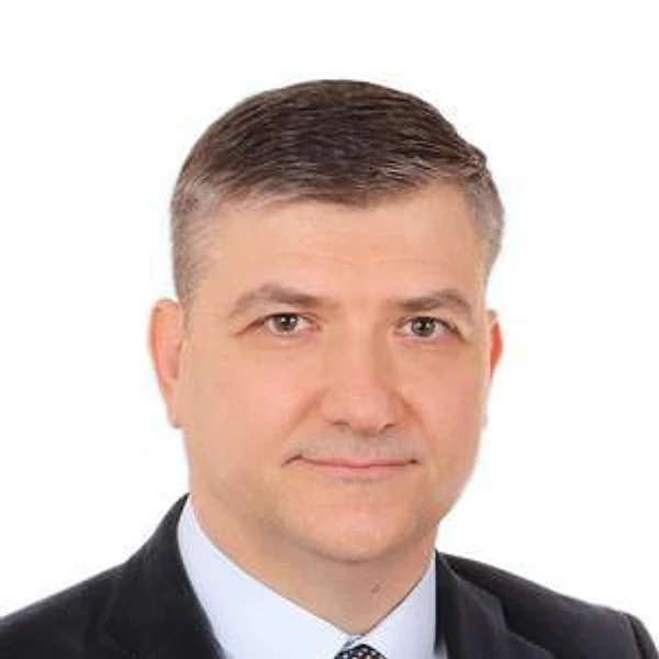 Глухов Владимир Павлович — Уролог, Андролог, Ростов-на-Дону