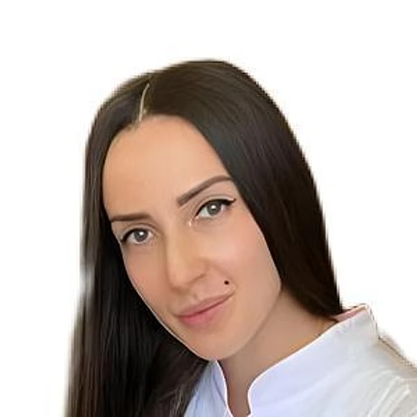Гусельникова Марина Романовна — Врач УЗИ, Детский врач УЗИ, Ростов-на-Дону