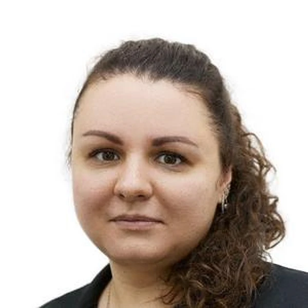 Остапенко Инна Эдуардовна — Детский стоматолог, Стоматолог, Стоматолог-хирург, Волгоград