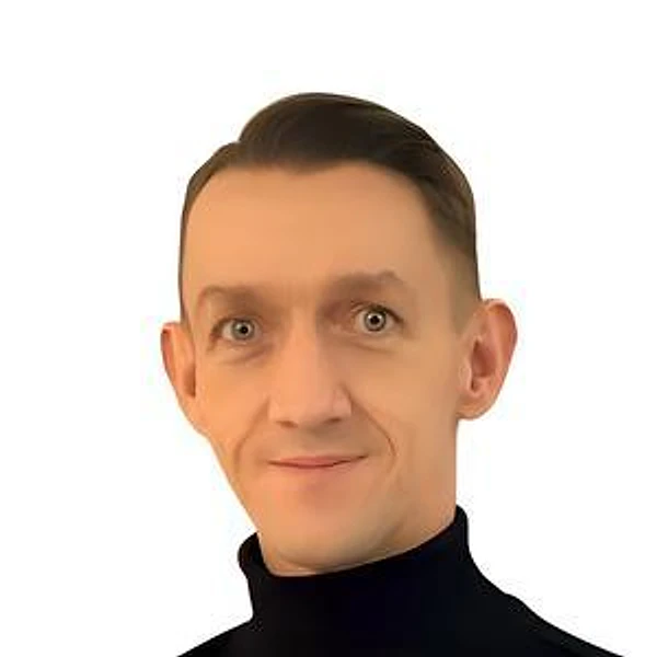 Абушаев Ильдар Фаридович — Психотерапевт, Психиатр, Томск