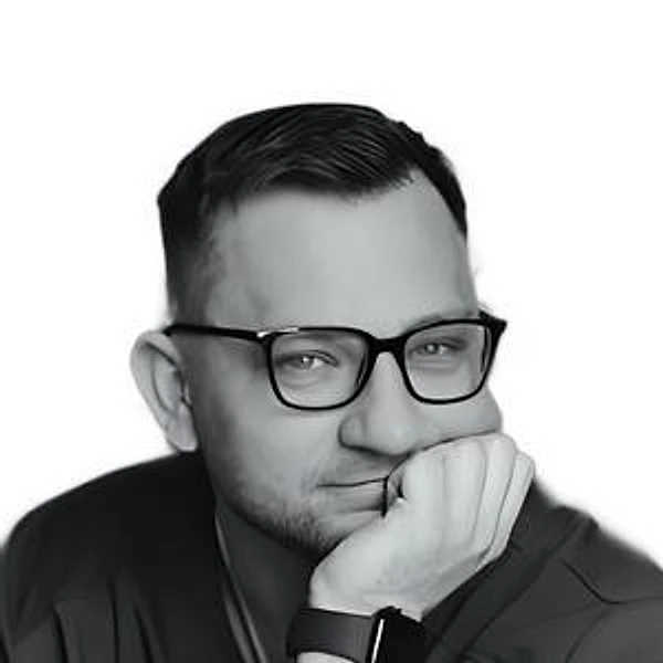 Бердников Максим Александрович — Травматолог, Ортопед, Новосибирск