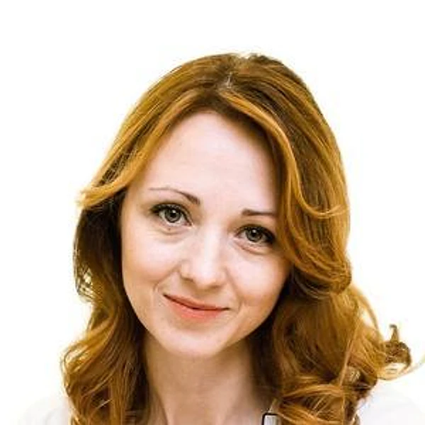 Гайнутдинова Валентина Дмитриевна — Аллерголог, Детский аллерголог, Детский иммунолог, Иммунолог, Педиатр, Томск