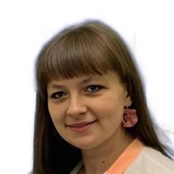 Садретдинова Татьяна Леонидовна — Врач УЗИ, Таганрог