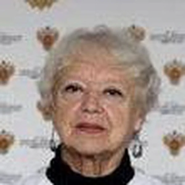 Рузаева Юлия Фёдоровна — Акушер, Гинеколог, Томск