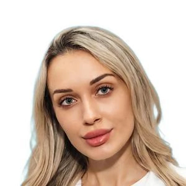 Богомолова Мария Александровна — Невролог, Ейск