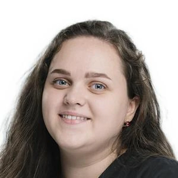 Извекова Елена Александровна — Стоматолог-гигиенист, Новосибирск