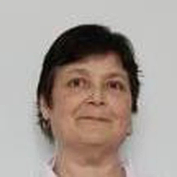 Угольникова Ольга Ивановна — Терапевт, Томск
