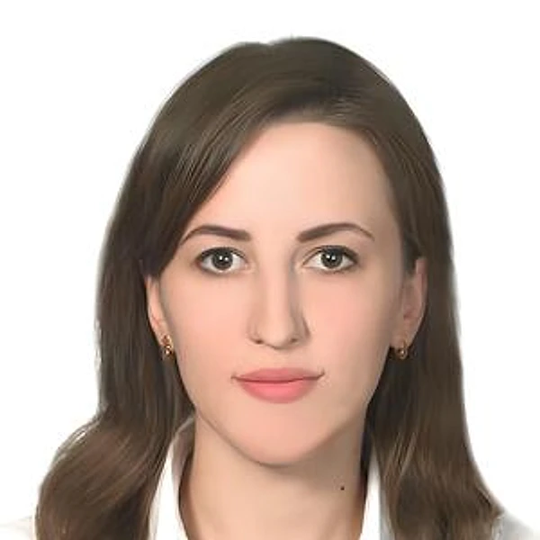 Позняк Маргарита Васильевна — Педиатр, Врач общей практики (семейный врач), Терапевт, Ростов-на-Дону