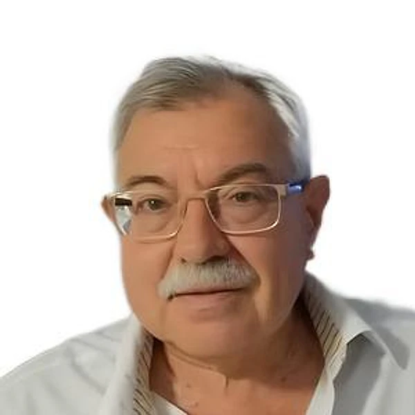 Неласов Николай Юлианович — Врач УЗИ, Детский врач УЗИ, Ростов-на-Дону