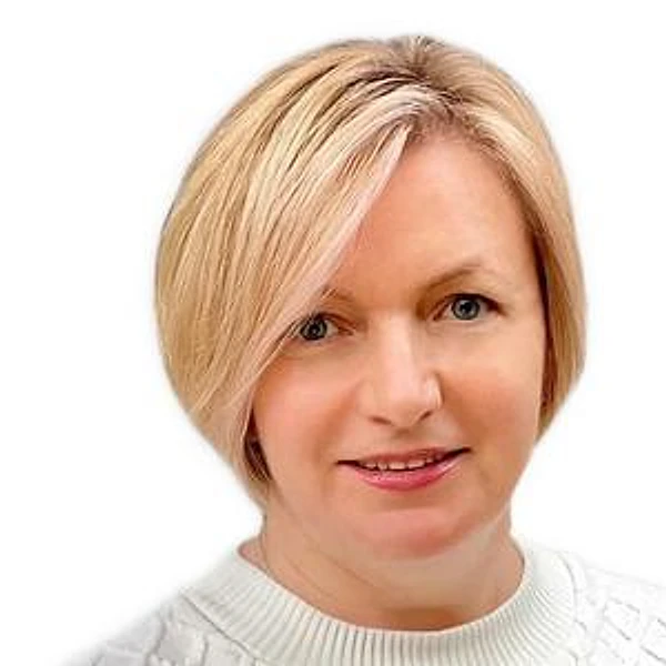 Виноградова Светлана Николаевна — Гинеколог, Псков