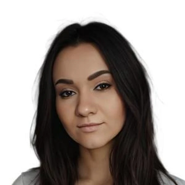 Лозина Евгения Сергеевна — Детский психиатр, Санкт-Петербург