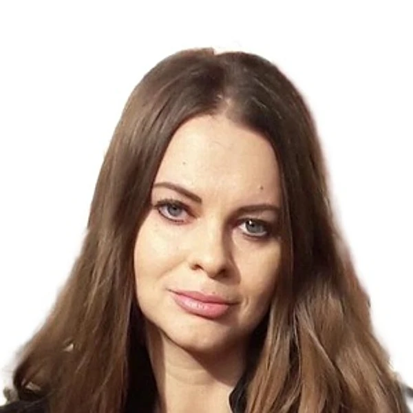 Авилова Оксана Владимировна — Неонатолог, Ростов-на-Дону