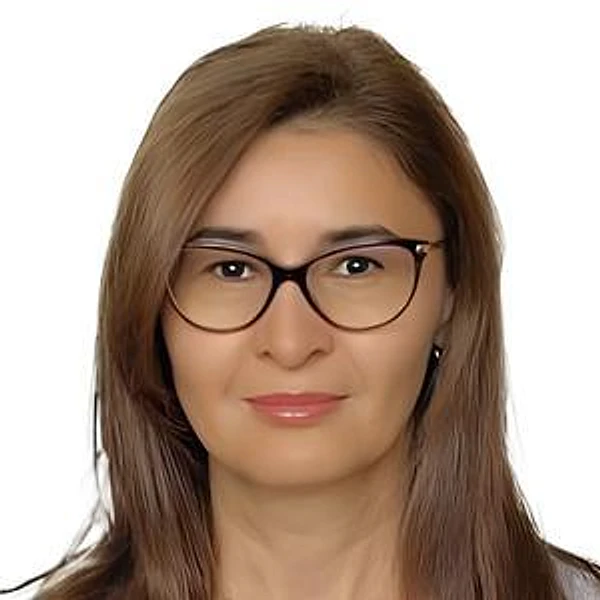 Алексанянц Татьяна Николаевна — Анестезиолог-реаниматолог, Детский анестезиолог-реаниматолог, Ростов-на-Дону