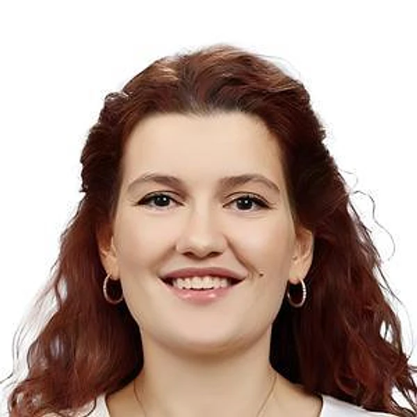 Амирова Жанна Зямилевна — Офтальмолог (окулист), Казань