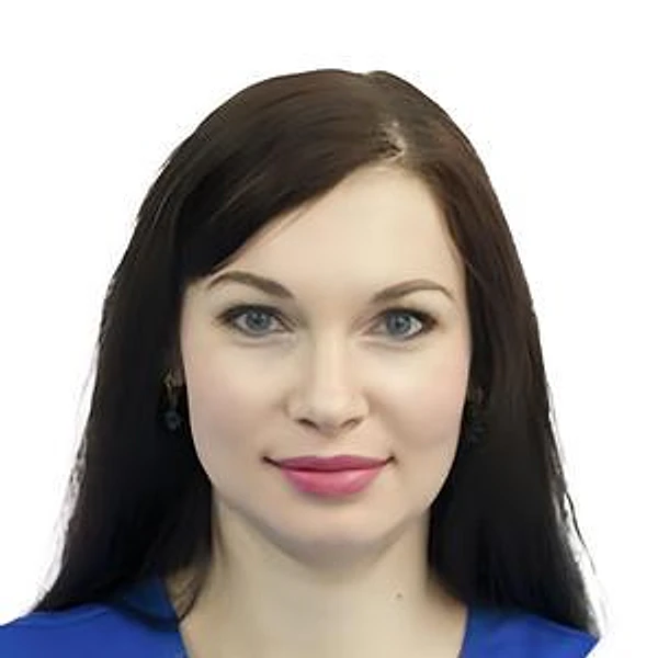 Карташова Алина Владимировна — Гинеколог, Акушер, Гинеколог-хирург, Детский гинеколог, Ростов-на-Дону