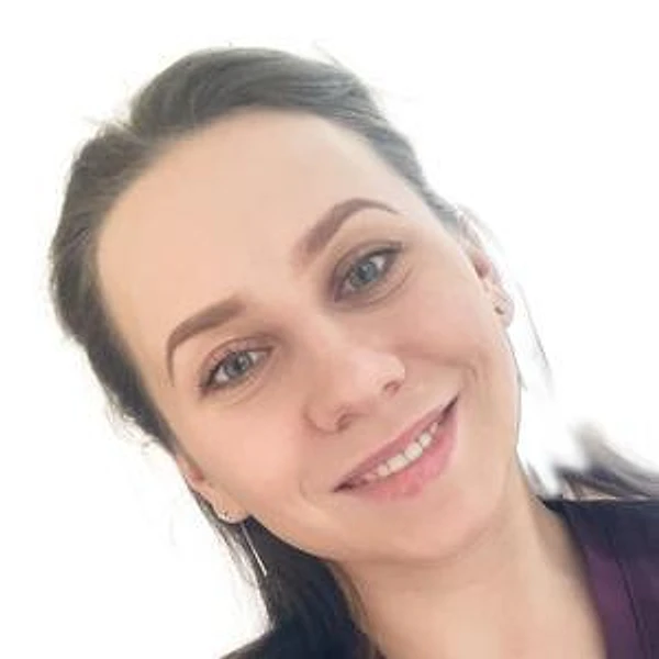 Ковалева Анна Сергеевна — Неонатолог, Ростов-на-Дону