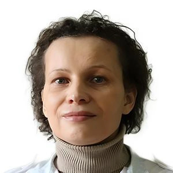 Александрова Эльвира Григорьевна — Клинический фармаколог, Казань