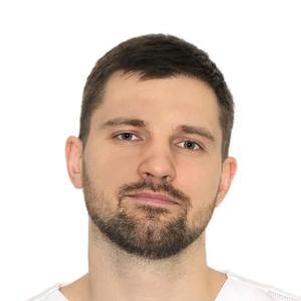 Шворинь Богдан Олегович — Стоматолог-имплантолог, Малоярославец