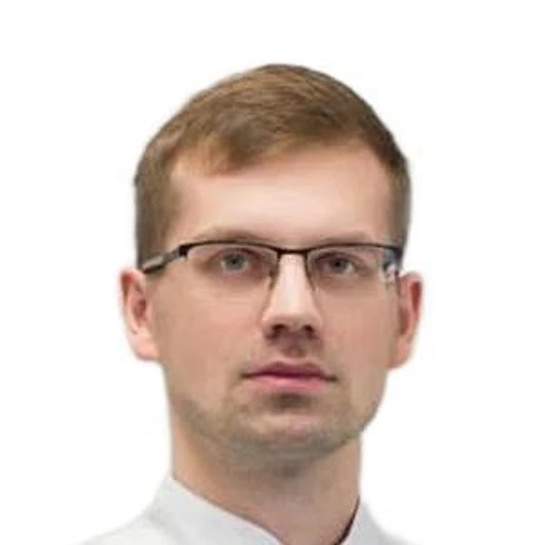 Маковский Александр Александрович — Челюстно-лицевой хирург, Стоматолог-имплантолог, Стоматолог-хирург, Санкт-Петербург