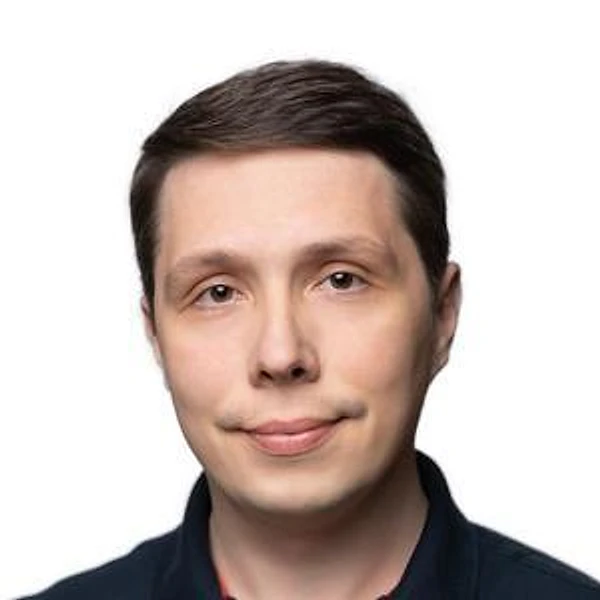 Жидяевский Александр Геннадьевич — Психиатр, Казань