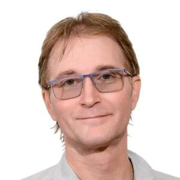 Бондаренко Алексей Владимирович — Травматолог, Ортопед, Ростов-на-Дону
