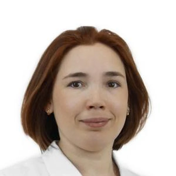 Талан Гульназ Талгатовна — Психиатр, Детский психиатр, Казань