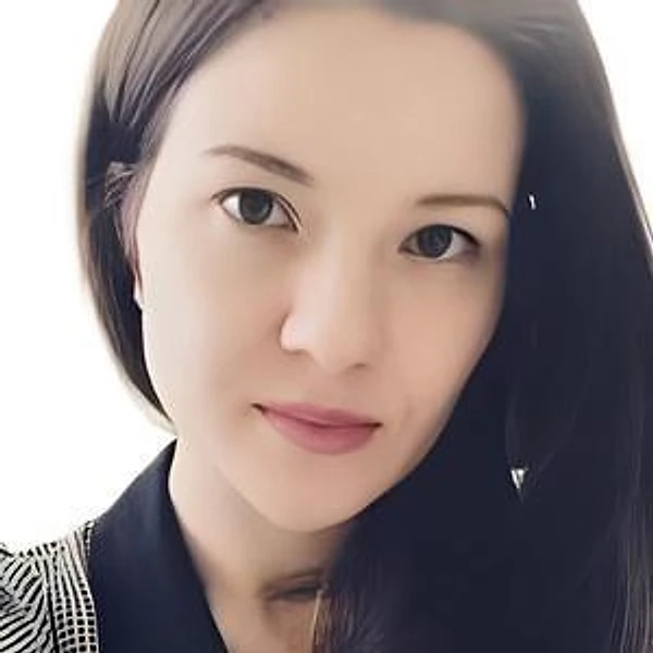 Вафина Регина Андреевна — Детский психиатр, Казань