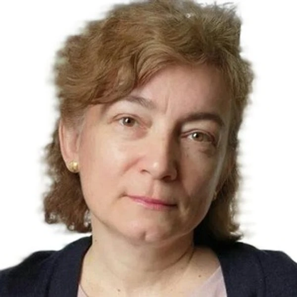 Старосельцева Нэля Николаевна — Психотерапевт, Казань