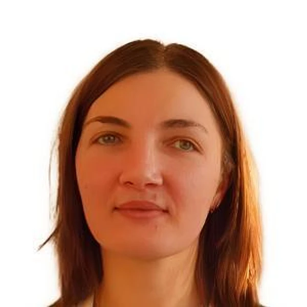 Вафина Эльвира Азатовна — Хирург, Казань