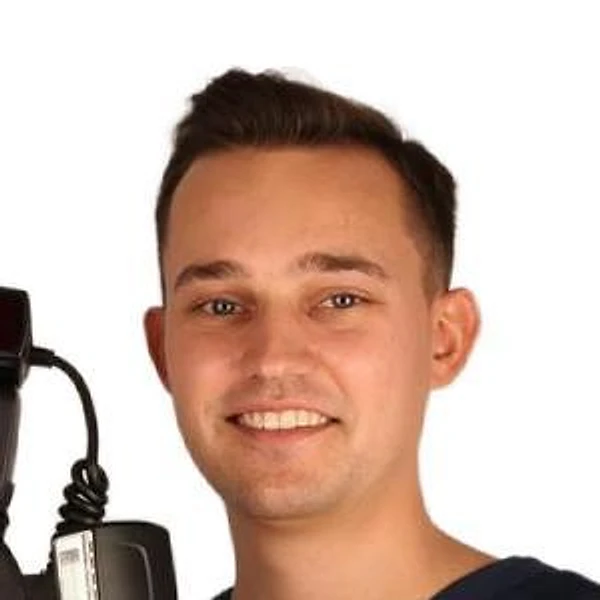 Галкин Виктор Владимирович — Стоматолог-ортопед, Стоматолог-имплантолог, Стоматолог-хирург, Калуга