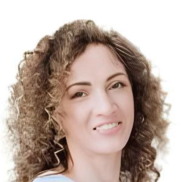 Васильева Оксана Николаевна — Гинеколог, Детский гинеколог, Новочебоксарск