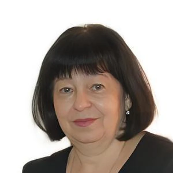 Клочкова Марина Теймуразовна — Анестезиолог-реаниматолог, Ростов-на-Дону