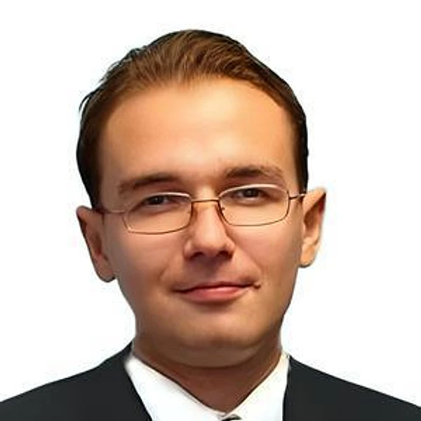 Киндяков Евгений Петрович — Рентгенолог, п. Кугеси