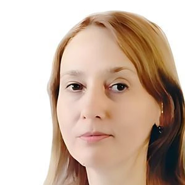 Чеботаева Гульнара Нафековна — Гинеколог, Киров