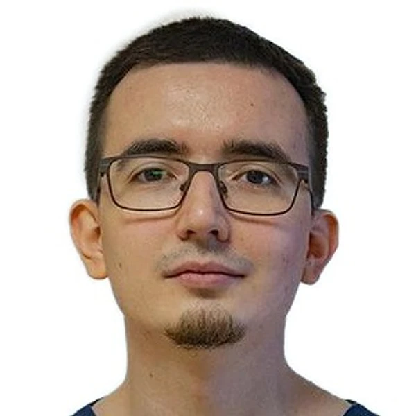 Камалтдинов Руслан Рафаилович — Сосудистый хирург (ангиохирург), Казань