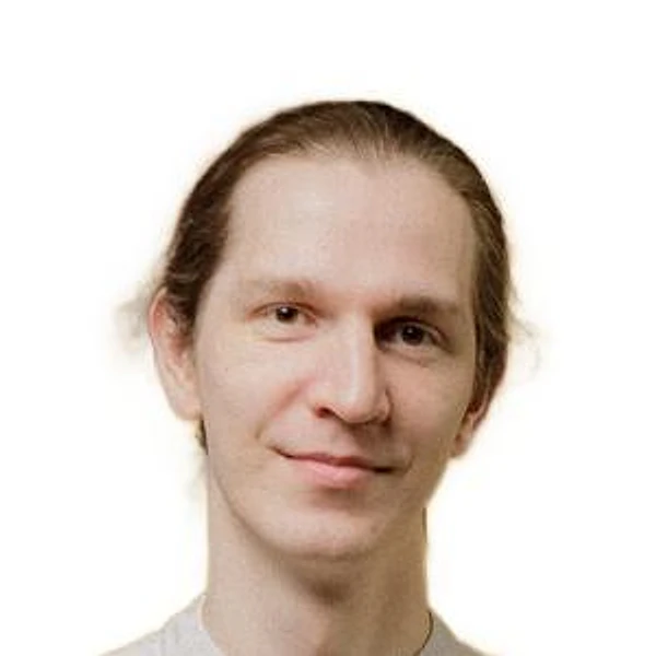 Кошко Алексей Александрович — Детский стоматолог, Тула