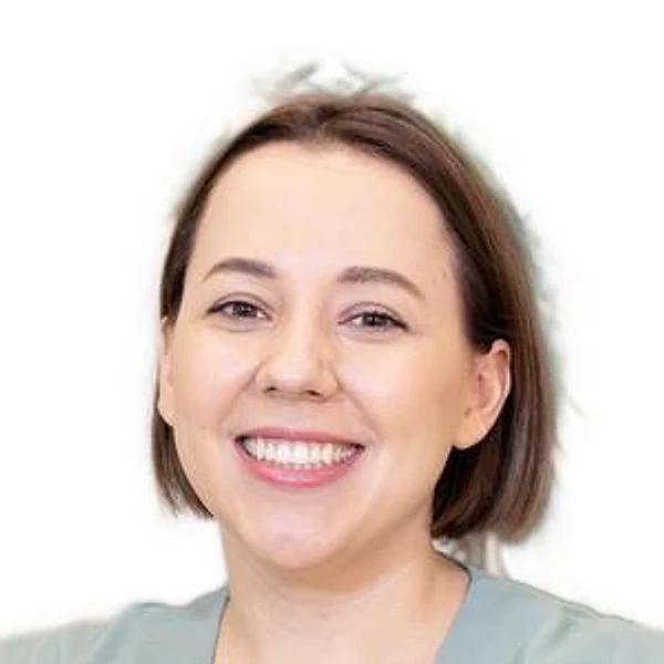 Гали Янина Анатольевна — Гинеколог, Ростов-на-Дону