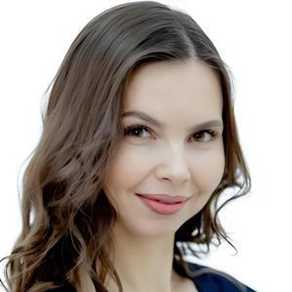 Горлова Татьяна Олеговна — Дерматолог, Омск