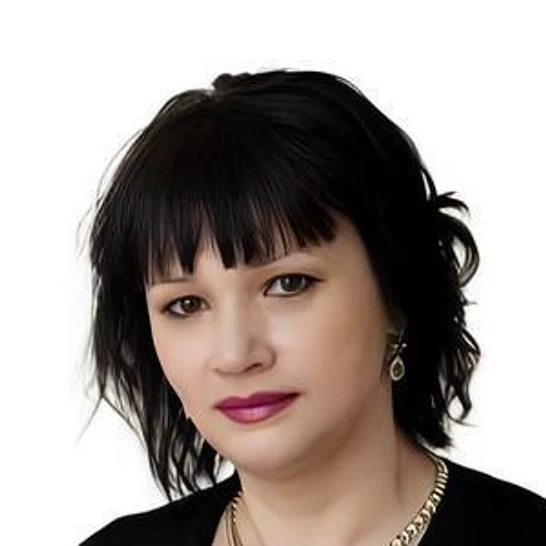 Пошеченкова Ирина Александровна — Стоматолог-хирург, Ставрополь