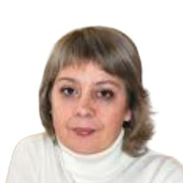 Письменова Наталья Николаевна — Стоматолог-хирург, Ставрополь