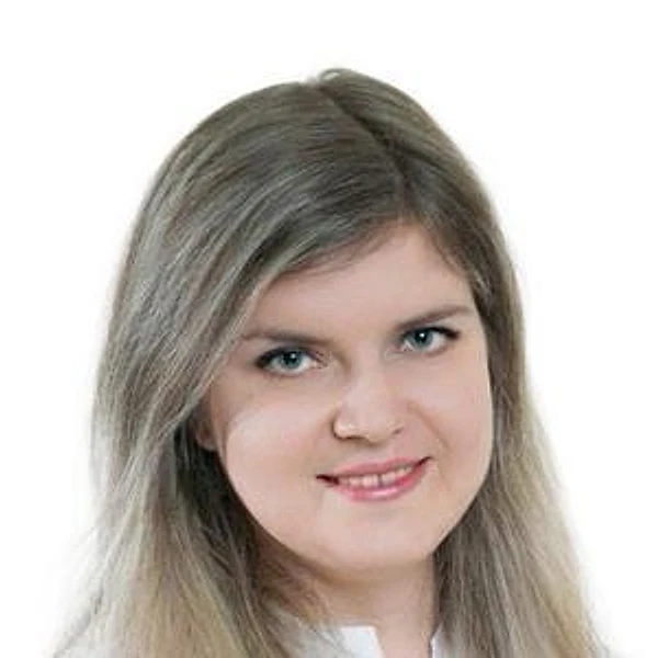 Сыроватская Екатерина Михайловна — Стоматолог, Пародонтолог, Ставрополь