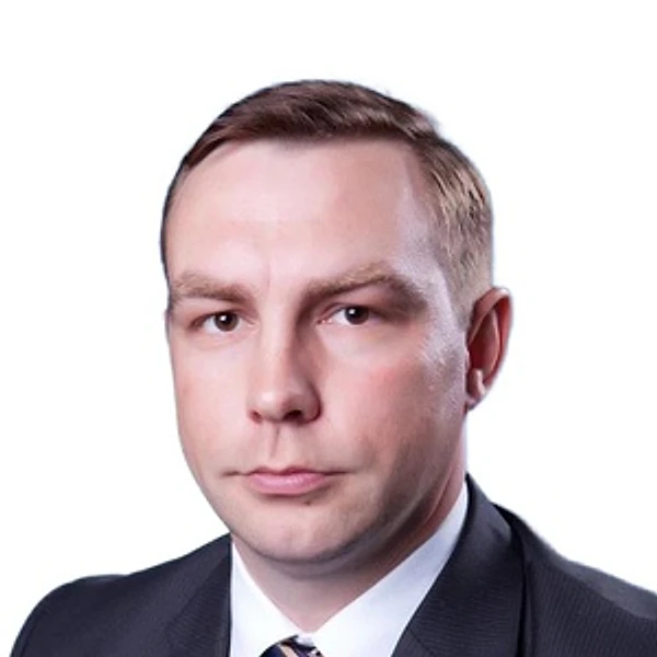 Курилов Вадим Дмитриевич — Хирург, Проктолог (колопроктолог), ст. Егорлыкская