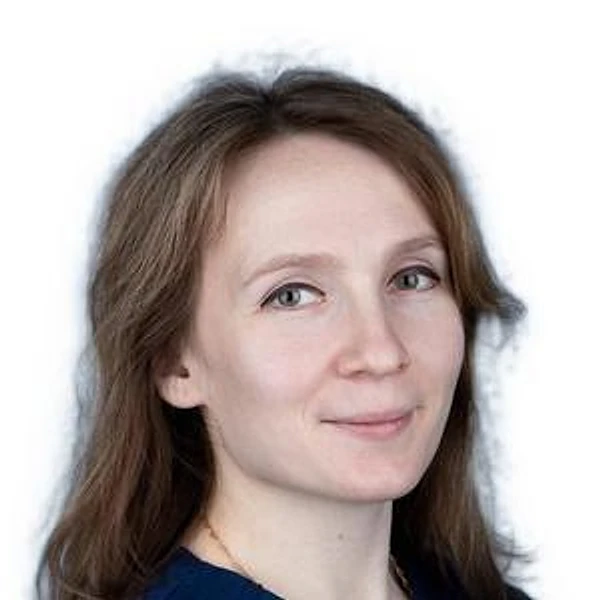 Ампилова Елена Анатольевна — Гинеколог, Акушер, Врач УЗИ, Гинеколог-хирург, Казань