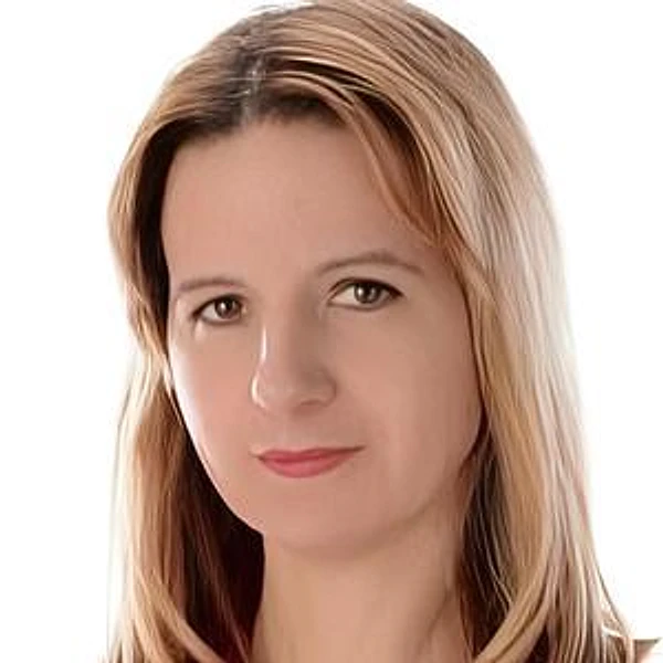 Хаишева Лариса Анатольевна — Терапевт, Психолог, Ростов-на-Дону